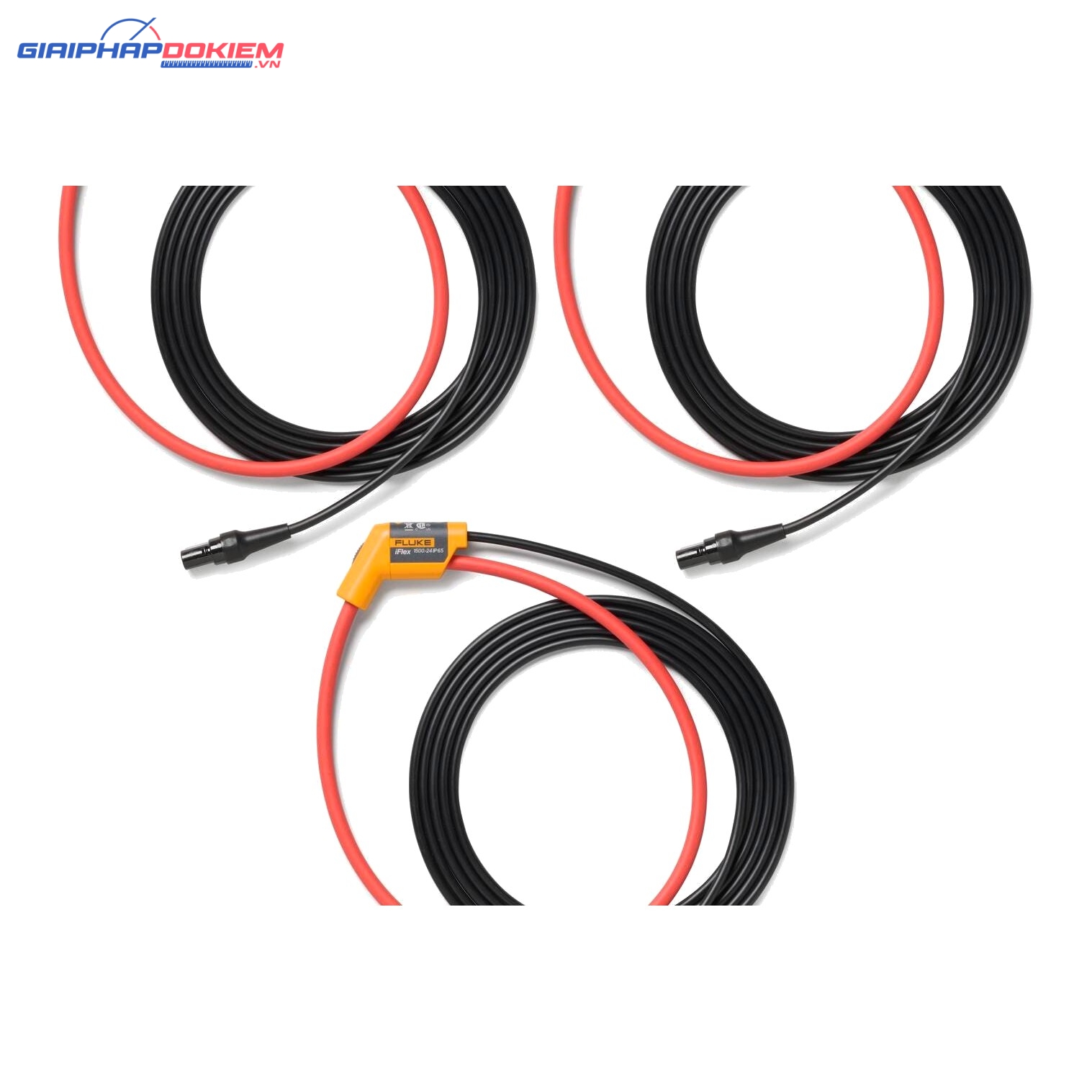 Kìm mềm đo dòng FLUKE I17XX-FLEX1.5KIP/3PK (3 cái 1500A, 24in, IP65, Dùng cho 17XX series) 2 Kìm mềm đo dòng FLUKE I17XX-FLEX1.5KIP/3PK (3 cái 1500A, 24in, IP65, Dùng cho 17XX series)