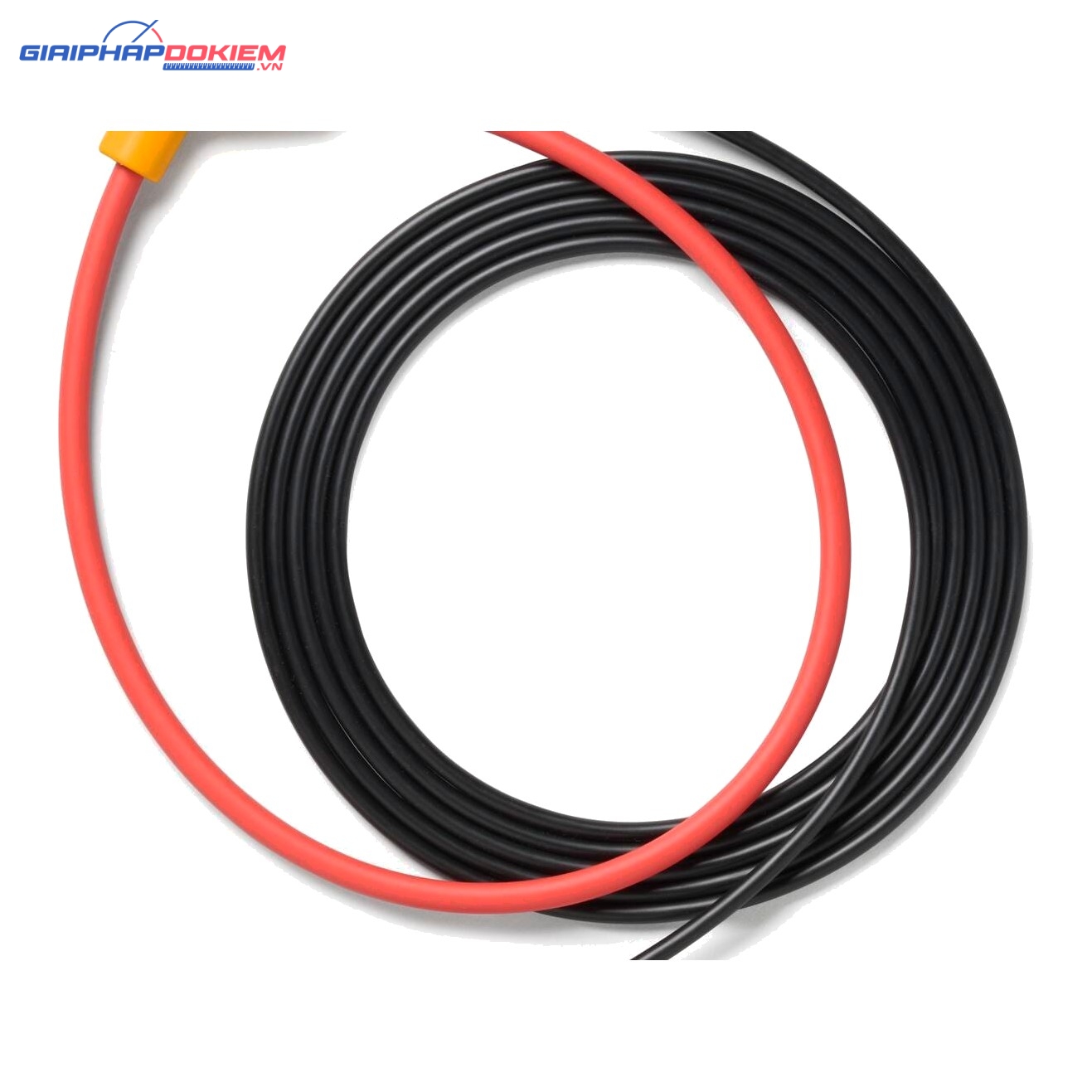 Kìm mềm đo dòng FLUKE I17XX-FLEX3KIP (3000A, IP65, 24 IN, Dùng cho 17XX series) 2 Kìm mềm đo dòng FLUKE I17XX-FLEX3KIP (3000A, IP65, 24 IN, Dùng cho 17XX series)