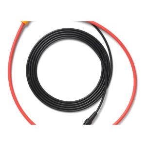 Kìm mềm đo dòng FLUKE I17XX-FLEX6KIP (6000A, 36IN, IP65, dùng cho 17XX series)