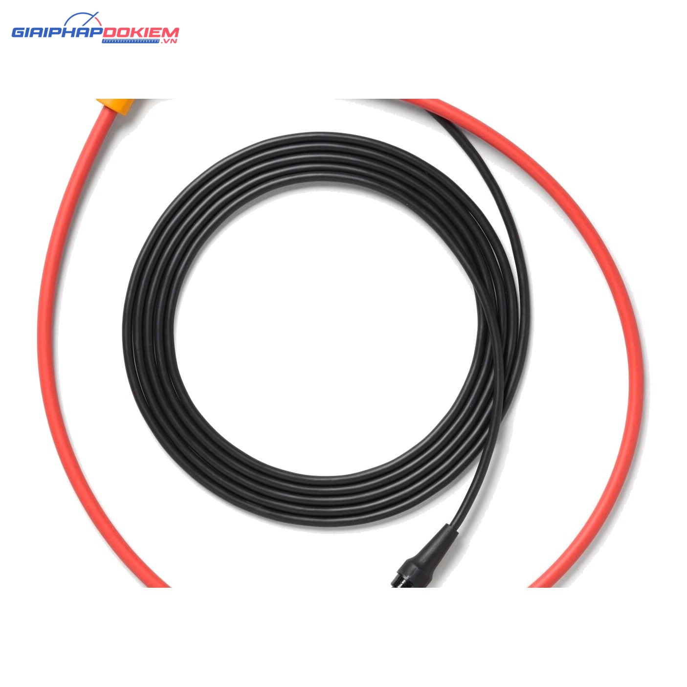 Kìm mềm đo dòng FLUKE I17XX-FLEX6KIP (6000A, 36IN, IP65, dùng cho 17XX series) 2 Kìm mềm đo dòng FLUKE I17XX-FLEX6KIP (6000A, 36IN, IP65, dùng cho 17XX series)