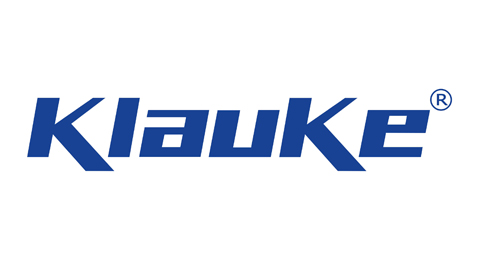Klauke