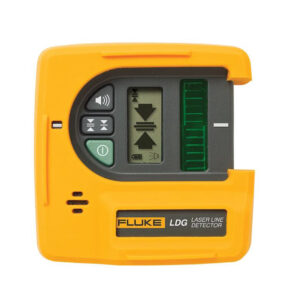Cảm biến dò tia laser FLUKE LDG