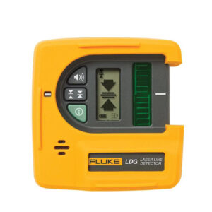 Cảm biến dò tia laser FLUKE LDR