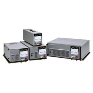 Máy cấp nguồn DC KIKUSUI PAN-A Series (DC Power supply)