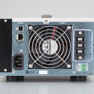 Máy cấp nguồn AC nhỏ gọn KIKUSUI PCR-MA Series (Compact AC power supply)