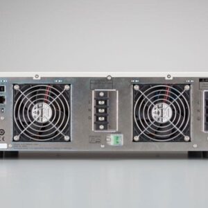 Máy cấp nguồn AC nhỏ gọn KIKUSUI PCR-MA Series (Compact AC power supply)