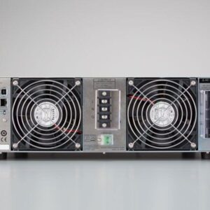 Máy cấp nguồn AC nhỏ gọn KIKUSUI PCR-MA Series (Compact AC power supply) 30 Máy cấp nguồn AC nhỏ gọn KIKUSUI PCR-MA Series (Compact AC power supply)
