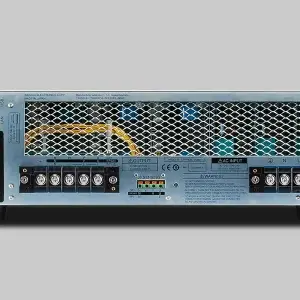 Máy cấp nguồn AC/DC KIKUSUI PCR3000WEA2 7 Máy cấp nguồn AC/DC KIKUSUI PCR3000WEA2