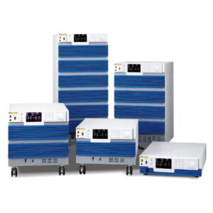 Máy cấp nguồn AC/DC KIKUSUI PCR30000WEA2R