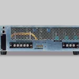 Máy cấp nguồn AC/DC KIKUSUI PCR-WEA/WEA2 Series (AC/DC Power supply) 28 Máy cấp nguồn AC/DC KIKUSUI PCR-WEA/WEA2 Series (AC/DC Power supply)