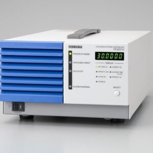 Máy kiểm tra pin KIKUSUI PFX2512 11 Máy kiểm tra pin KIKUSUI PFX2512