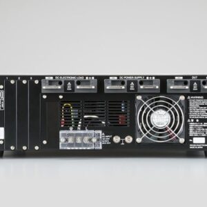 Máy kiểm tra pin KIKUSUI PFX2532 8 Máy kiểm tra pin KIKUSUI PFX2532