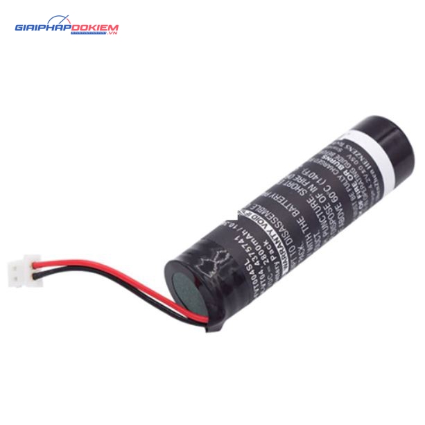 Pin Fluke VT04 3 Pin Fluke VT04