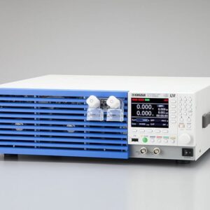 Tải điện tử đa chức năng (CC/CV/CR/CP) KIKUSUI PLZ-5W/5WZ Series (DC Electronic load) 11 Tải điện tử đa chức năng (CC/CV/CR/CP) KIKUSUI PLZ-5W/5WZ Series (DC Electronic load)