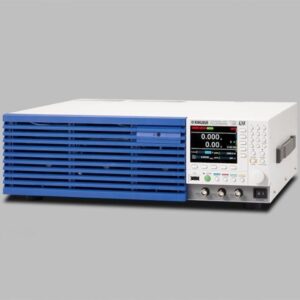Tải điện tử KIKUSUI PLZ-5WH2 series 22 Tải điện tử KIKUSUI PLZ-5WH2 series