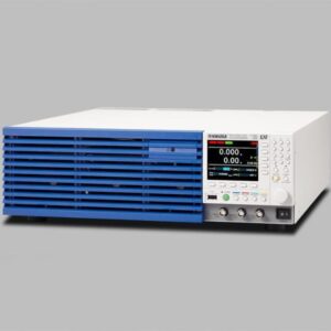 Tải điện tử KIKUSUI PLZ-5WH2 series