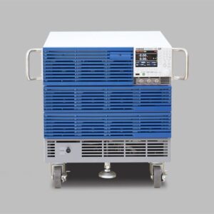 Tải điện tử KIKUSUI PLZ-5WH2 series
