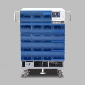 Tải điện tử KIKUSUI PLZ-5WH2 series