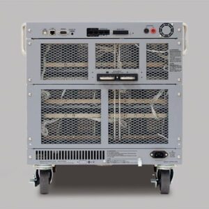 Tải điện tử KIKUSUI PLZ-5WH2 series
