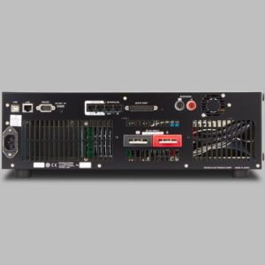 Tải điện tử KIKUSUI PLZ-5WH2 series