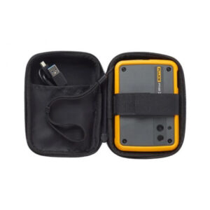 Camera ảnh nhiệt bỏ túi FLUKE FLK-PTI120 9HZ 400C (120 x 90, 9Hz) 9 Camera ảnh nhiệt bỏ túi FLUKE FLK-PTI120 9HZ 400C (120 x 90, 9Hz)