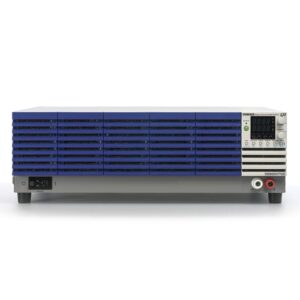 Máy cấp nguồn DC KIKUSUI PWR-01 Series – 2000W (DC Power supply)