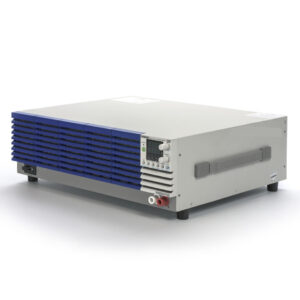 Máy cấp nguồn DC KIKUSUI PWR-01 Series – 2000W (DC Power supply) 7 Máy cấp nguồn DC KIKUSUI PWR-01 Series – 2000W (DC Power supply)