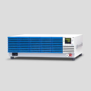 Máy cấp nguồn DC KIKUSUI PWR-01 Series – 2000W (DC Power supply) 8 Máy cấp nguồn DC KIKUSUI PWR-01 Series – 2000W (DC Power supply)