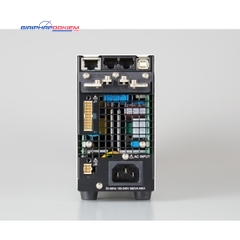 Máy cấp nguồn DC KIKUSUI PWR401ML (DC Power supply) 4 Máy cấp nguồn DC KIKUSUI PWR401ML (DC Power supply)