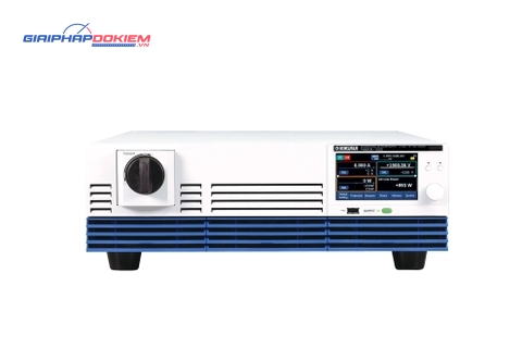 Máy cấp nguồn DC KIKUSUI PXB20K-series (DC Power supply) 4 Máy cấp nguồn DC KIKUSUI PXB20K-series (DC Power supply)