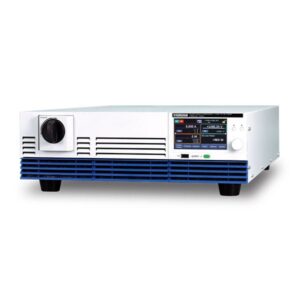 Máy cấp nguồn DC KIKUSUI PXB20K-series (DC Power supply)
