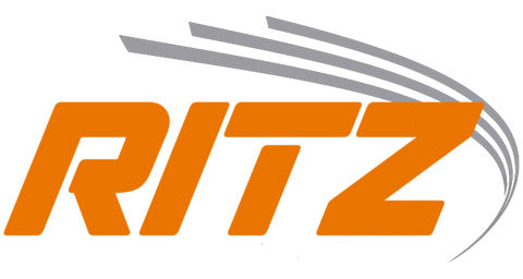 Ritz