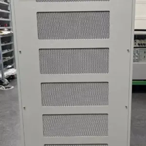 Máy cấp nguồn AC/DC KIKUSUI PCR6000LE 15 Máy cấp nguồn AC/DC KIKUSUI PCR6000LE