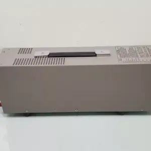 Máy cấp nguồn DC 10A KIKUSUI PAN16-10A (DC Power supply)