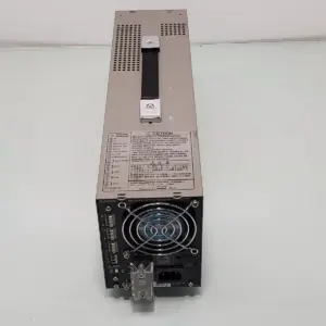Máy cấp nguồn DC 10A KIKUSUI PAN16-10A (DC Power supply)