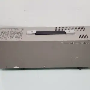 Máy cấp nguồn DC 10A KIKUSUI PAN16-10A (DC Power supply)