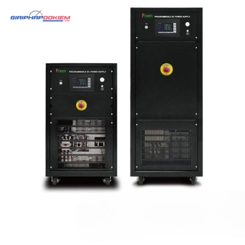 Bộ nguồn lập trình DC Preen ADG-PLUS-40-1875 2 Bộ nguồn lập trình DC Preen ADG-PLUS-40-1875