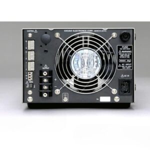 Máy cấp nguồn DC 10A KIKUSUI PAN35-10A (DC Power supply) 21 Máy cấp nguồn DC 10A KIKUSUI PAN35-10A (DC Power supply)
