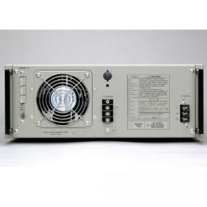 Máy cấp nguồn DC 10A KIKUSUI PAN35-10A (DC Power supply)