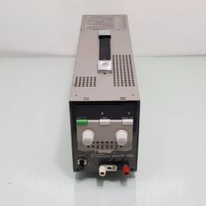 Máy cấp nguồn DC 10A KIKUSUI PAN16-10A (DC Power supply)