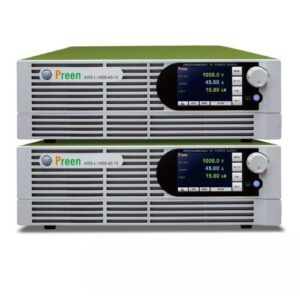 Nguồn lập trình AC Preen ADG-L-1000-45-15