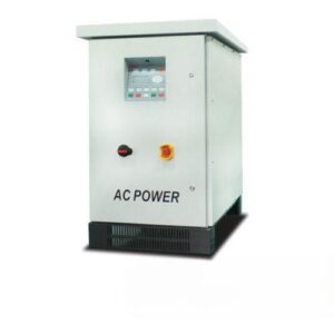 Nguồn AC Preen AMV-33030 (30kVA)