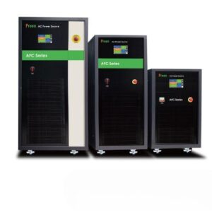 Bộ nguồn AC Preen AFC-31010