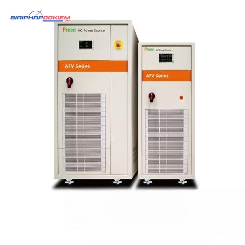 Nguồn lập trình AC Preen AFV-31060 3 Nguồn lập trình AC Preen AFV-31060