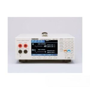 Máy đo trở kháng pin KIKUSUI BIM1030 7 Máy đo trở kháng pin KIKUSUI BIM1030