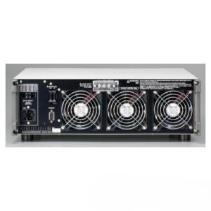 Tải điện tử xoay chiều KIKUSUI PCZ1000A