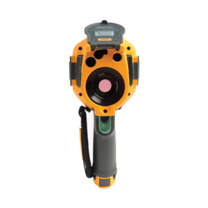 Camera nhiệt độ Fluke Ti300 (-20 °C to +650 °C, 240 X 180 pixels)