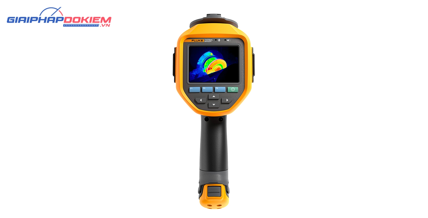 Camera nhiệt độ FLUKE FLK-TI480U 30HZ/AP (1280 × 960, 1-10x, -20 °C ~ 1200 °C) 3 Camera nhiệt độ FLUKE FLK-TI480U 30HZ/AP (1280 × 960, 1-10x, -20 °C ~ 1200 °C)