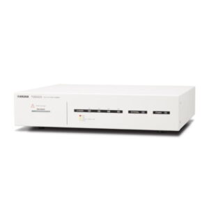Máy quét điện áp cao KIKUSUI TOS9320 (High-voltage scanner)