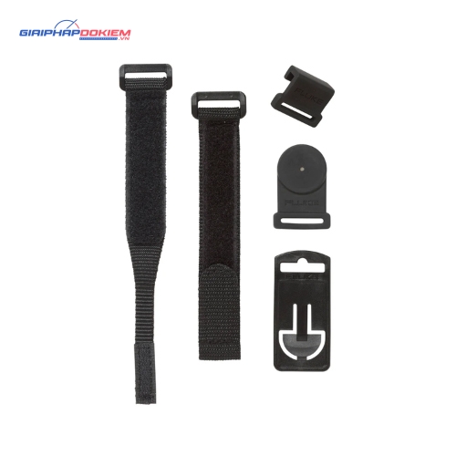 Dây đeo nam châm FLUKE TPAK ToolPak 4 Dây đeo nam châm FLUKE TPAK ToolPak